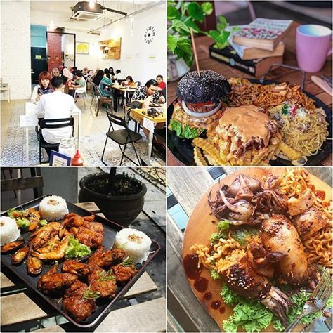 Zam zam arabic restaurant & grand ballroom, shah alam via www.tripadvisor.com.my. top 5 best cafe/restaurant in Shah Alam