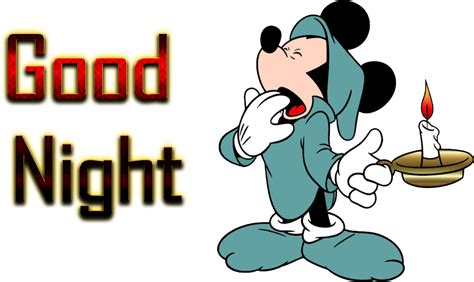 Checkout and download these 32 whatsapp aio sticker for whatsapp is one of the best sticker apps we recommend you to download. View full size Bedtime Clip Art , Png Download - Good Night Whatsapp Sticker Transparent Png and ...
