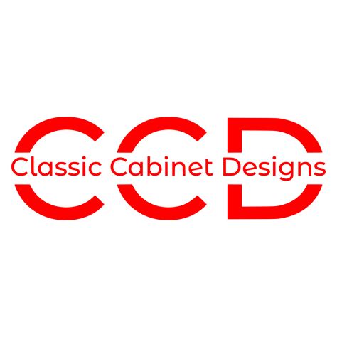 CONTACT — CLASSIC CABINET DESIGNS