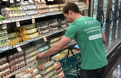 Sprouts Farmers Markets Unveils ‘transformational Strategy That Builds