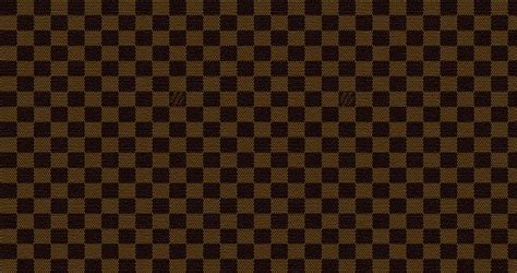 Recently louis vuitton joined them. 46+ Louis Vuitton Damier Wallpaper on WallpaperSafari