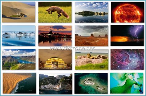 49 Best Of Bing Wallpapers Locations On Wallpapersafari