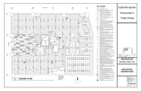 Learn what a good set of drawings should include, how to read them, and. Understanding construction drawing 5th ed m kuth delmar ...