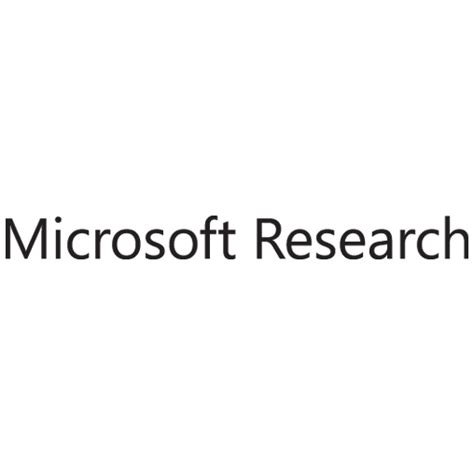 Filemicrosoft Research New Logo