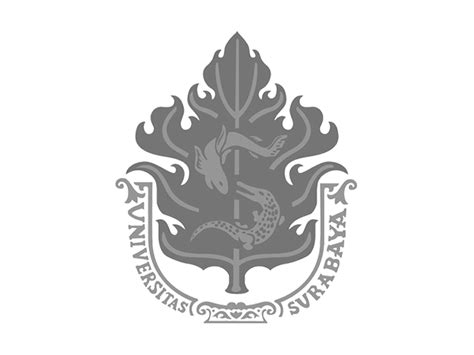 Universitas Surabaya | Digital Brand Activator | Konsultan Digital