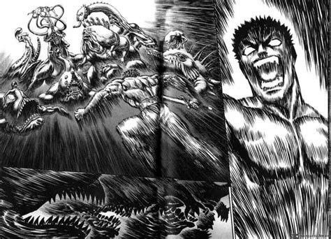 Kentaro miura était âgé de 54 ans, les. Berserk - Kentaro Miura | Fantasía oscura, Berserk, Anime ...