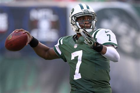 Geno Smith, Jets can’t follow big win with dud again