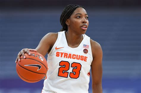 See more ideas about syracuse basketball, syracuse, basketball teams. Syracuse women's basketball will face familiar opponent in ...