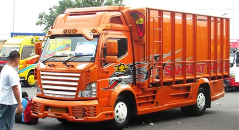 We did not find results for: Inilah Foto Modifikasi Mobil Truk Mitsubishi Canter Terbaru Ceper Dan Keren - AUTOGAYA