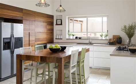 Sink base cabinet has 2 wood drawer the 60 in. מטבחים | אריה ברנר - נגר אומן | Kitchen cabinet styles, Cheap kitchen cabinets, White shaker kitchen