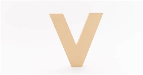 Countries and dependencies of the world in alphabetical order from a to z and by letter, showing current population estimates for 2016, density, and land area. 100 Largest 'V' European Cities - Alphabetical Order Quiz ...