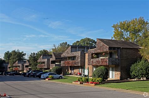 Find your next 1 bedroom apartment in nashville tn on zillow. Cumberland Retreat Apartments Apartments - Nashville, TN ...