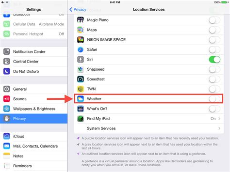 Ios 15 will be apple's 2021 mobile software, launching in the fall. 8 IOS 7 Weather Icon Images - Weather App Icon, iPhone iOS 7 Camera Icon and iOS Weather App ...