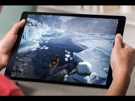 Top 10 Android Tablet Games For 2017 Tech Quark