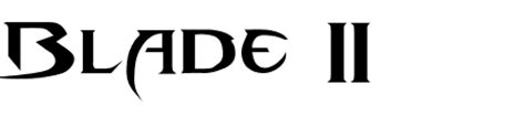 Moderne Schriftarten kostenlos, Moderne Schriftarten ... Diese kostenlose schriftart, eine moderne schriftart, die von khurasan entwickelt wurde, verleiht jedem projekt sofort.