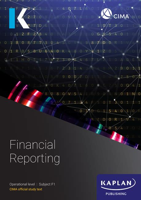 Stock market trading for f1 students. CIMA Financial Reporting F1 Study Text | CharterQuest