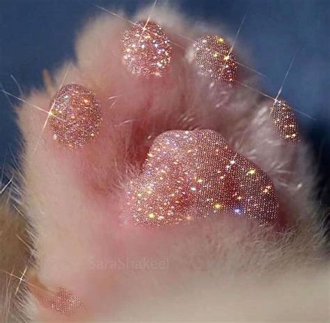 Pin By Hannah ☻︎ On Fotos De Perfil Pink Aesthetic Glitter