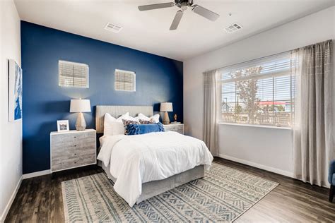 Download Good Colors To Paint A Bedroom Pictures - chiqueholiic