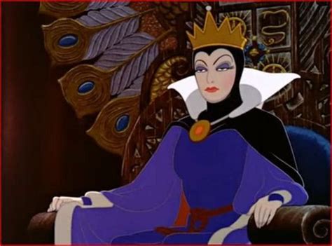 We did not find results for: Who's Best Suits Vanessa's Song(Other than Ursula please ...