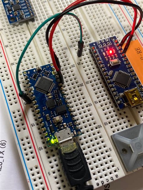 The arduino board is designed in such a way that it is very easy for there are totally three ways by which you can power your nano. ARDUINO NANO EVERYを買う | ☆おこじょ☆