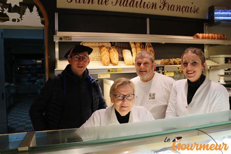 Check spelling or type a new query. Boulangerie Saint-Jean artisan à Perpignan