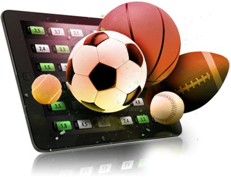 In terms of sports, betting types, and promotions, the betmgm application does a great job providing plenty for each category. What the U.S. Can Learn About Legalized Sports Betting ...