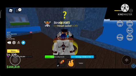 Beating All The Bosses In Impel Down Blox Fruits Roblox Please Read