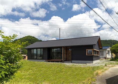 The site owner hides the web page description. 八千種の家 - 注文住宅・新築戸建（中澤建築設計事務所／建築 ...