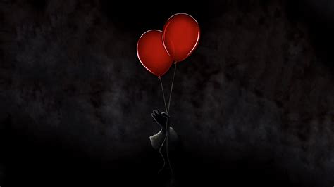 It Chapter Two Hd Wallpapers Wallpaper Cave