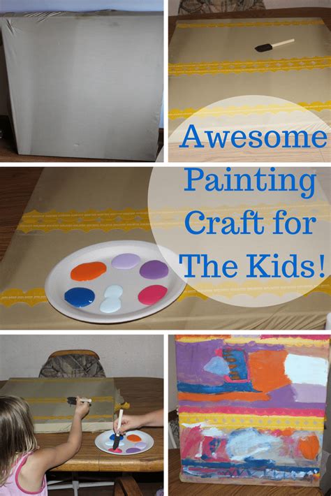 We did not find results for: Summer Kids Craft Ideas, Plus DIY Room Décor Ideas