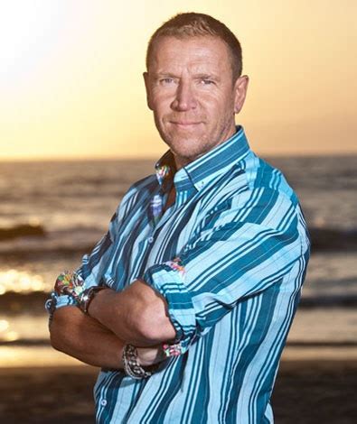 Finnish filmmaker renny harlin assembles an eclectic international cast, including former james bond actor pierce brosnan, along with tim roth, nick cannon, mike angelo, rami jaber and jamie chung. renny