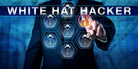 7 Free Sources To Learn Ethical Hacking From Scratch Springboard Blog