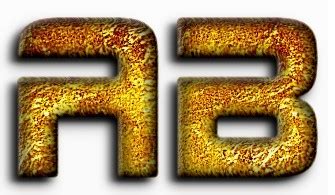 Font squirrel relies on advertising in order to keep bringing you great new free fonts and to keep making improvements to the web font generator. Online Metallic Text Effect Generators
