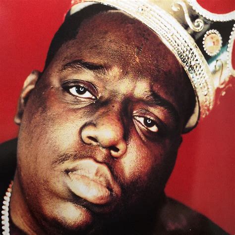 He was shot and killed on march 9, 1997. Notorious BIG dará nome a rua de Brooklyn - Espalha-Factos