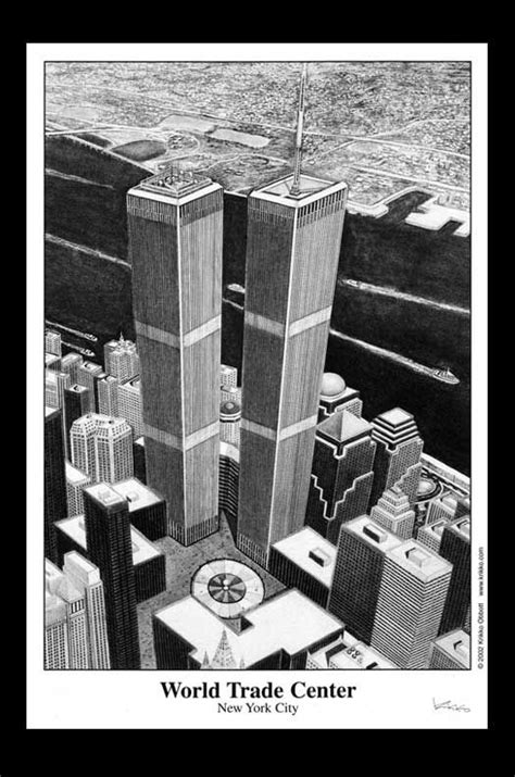 Find out what happened and why in this brainpop movie. 30 best 9/11/01 images on Pinterest | Trade centre ...