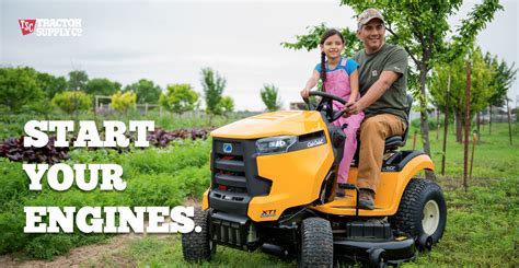 We offer trustworthy service for almost all your small engine repairs. The most powerful mowers, trimmers and zero turns are here ...