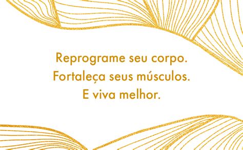 A Revolução Dos Músculos Pdf Grátis
