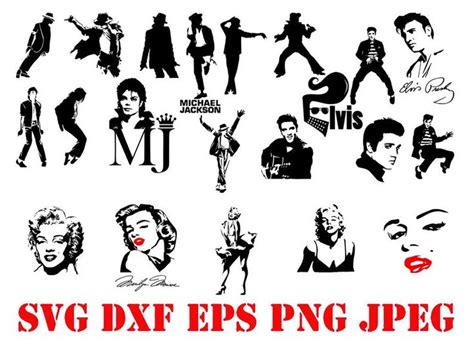 1 source for hot moms, cougars, grannies, gilf, milfs and more. Michael Jackson svg Elvis Presley svg Marilyn Monroe svg ...