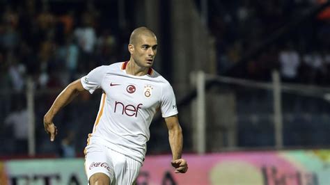 Maybe you would like to learn more about one of these? Eren Derdiyok, takıma katıldı - Eurosport