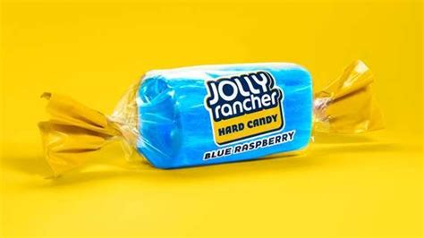 Pin By Zazz On Jolly Rancher Flavors Jolly Rancher Flavors Hard