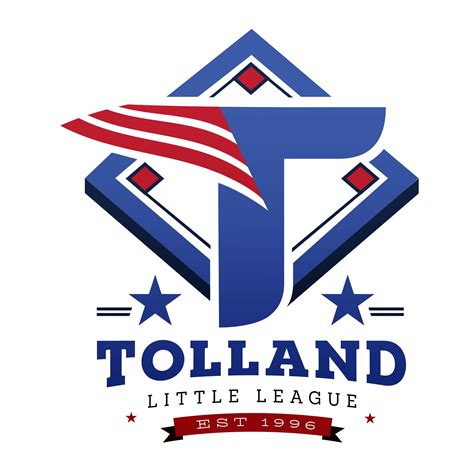 Tolland Little League Baseball & Softball - Home | Facebook