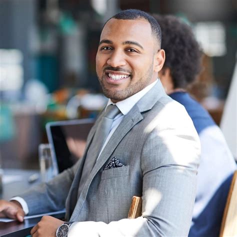 Harley Reed – Your Trusted Partner for Integrated Professional Services