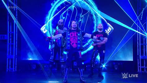 WrestleMania 36. What is AJ Styles vs Undertaker Boneyard Match