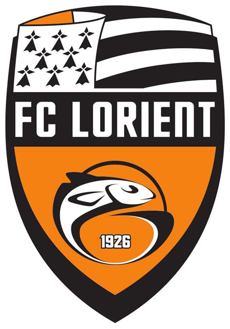 FC Lorient, Ligue 1, Lorient, Brittany, France Club Football, Football