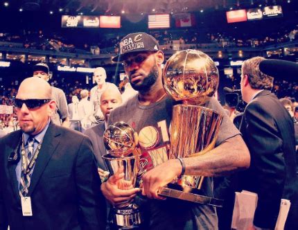 Why do you think jordan is better than lebron? How Many Championships Does LeBron James Have?