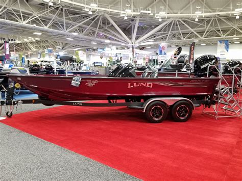 Rapid Marine Rogers - Home | Facebook