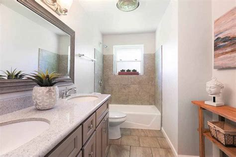 Stationed in jacksonville, he met and married shirley, his wife for 60 years. Jacksonville Cabinets - Quality Countertops Jacksonville FL