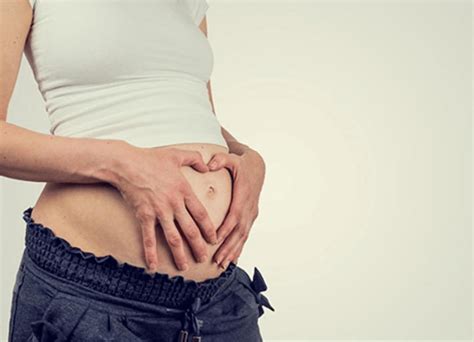 Don't bathe your baby straight after a feed or when they're hungry or tired. How Big is A Baby at 11 Weeks Pregnant?