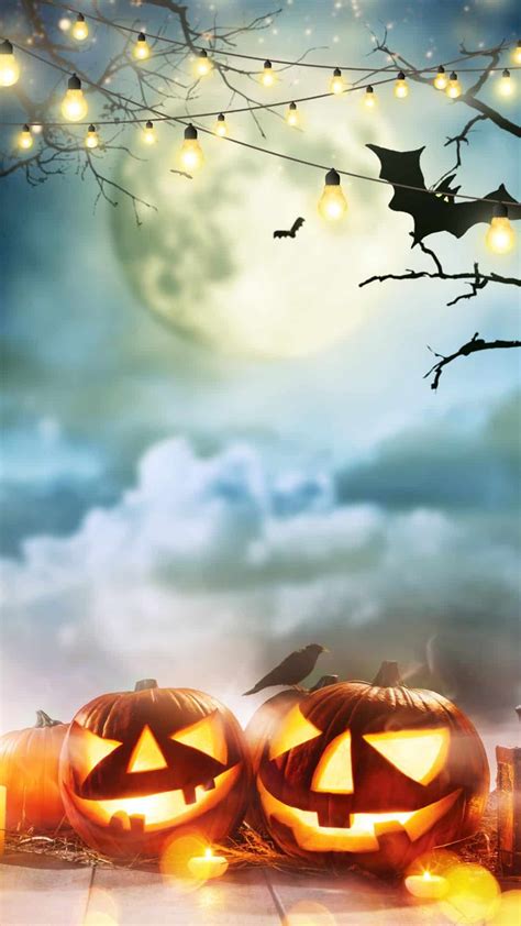 Halloween Wallpaper For Iphone Free Iphone Wallpaper Designs