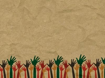 Check spelling or type a new query. Background keren untuk presentasi 14 » Background Check All